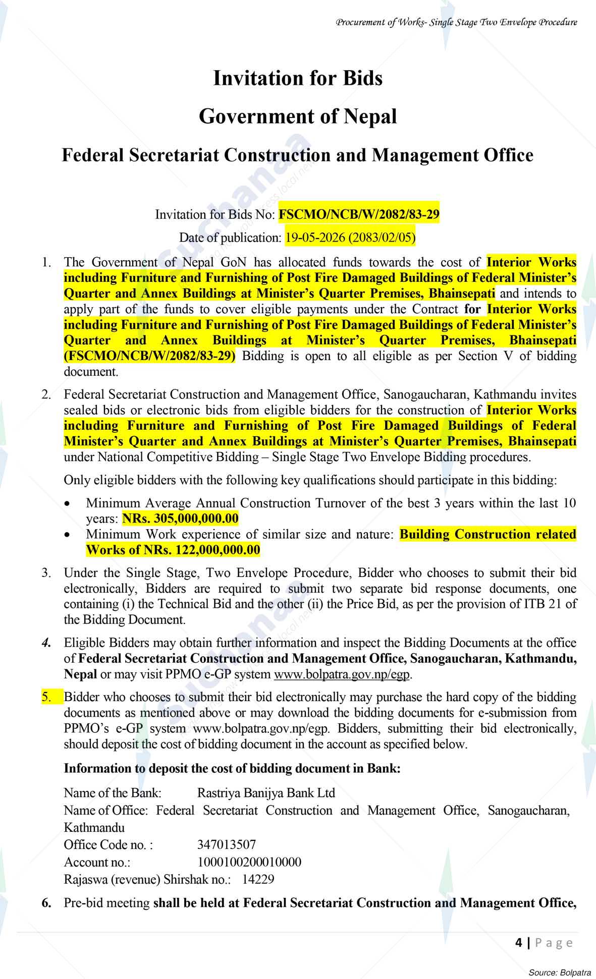 Notice Image 2