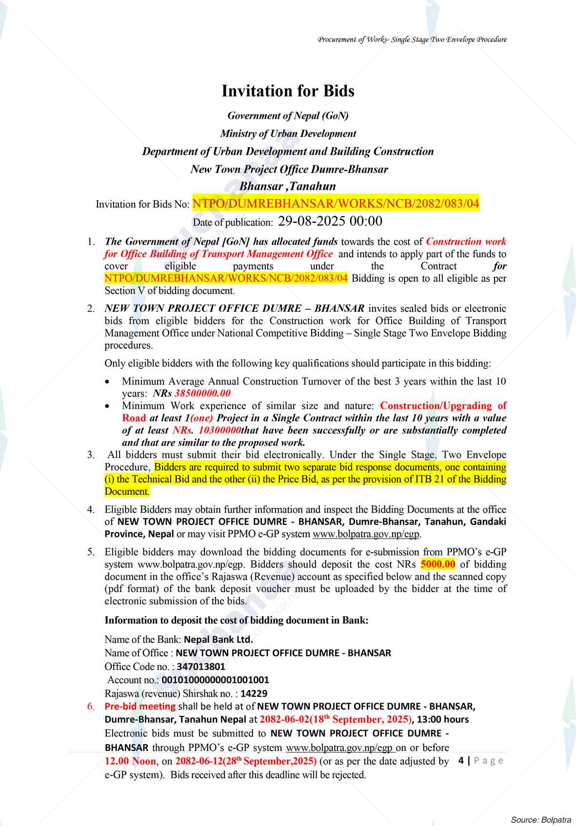 Notice Image 4