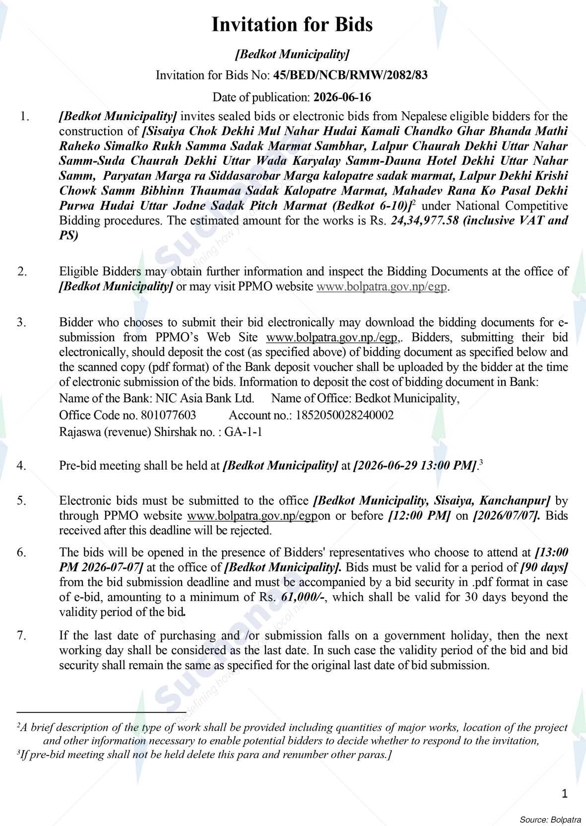 Notice Image 2