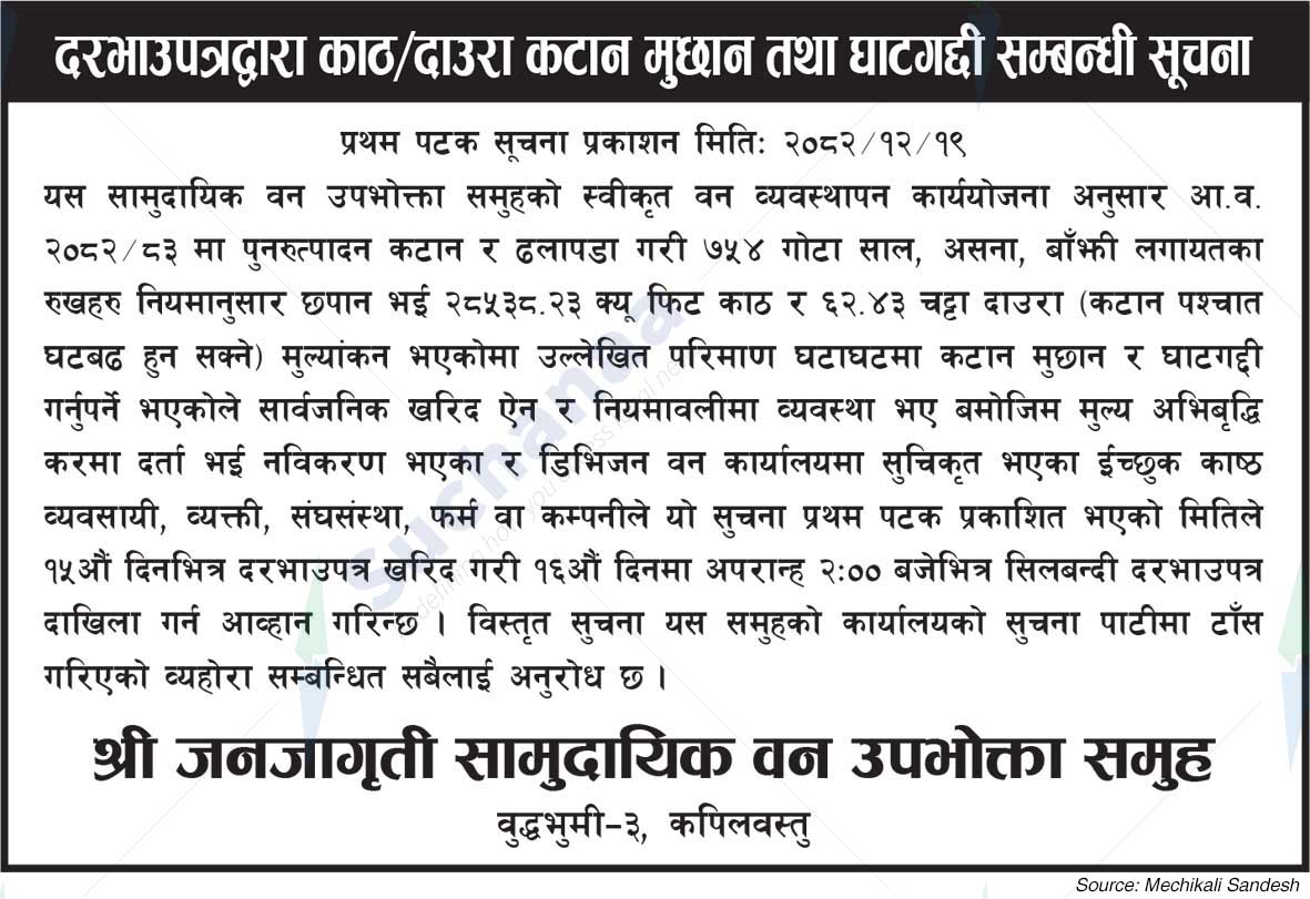 Shree Janajagruti Saa.Wa.Wo.Sa.