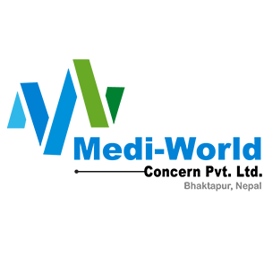 Medi World Concern Pvt. Ltd.