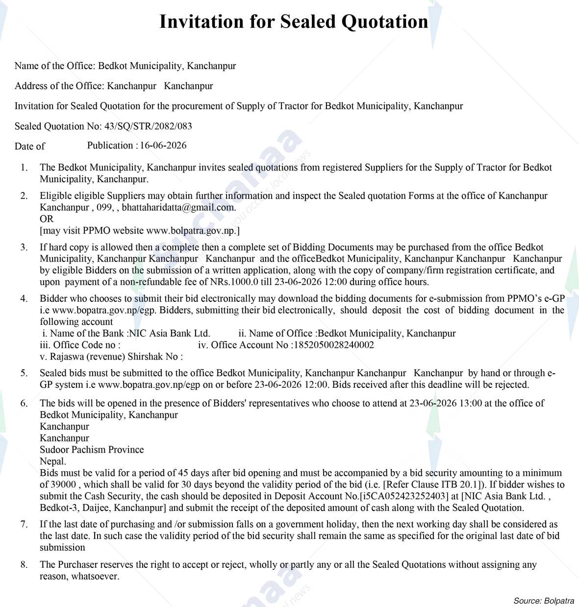 Notice Image 2