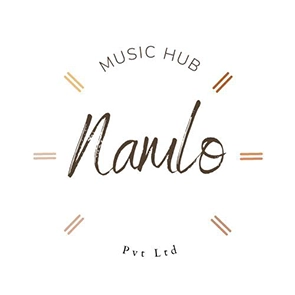 Namlo Music Hub Pvt. Ltd.