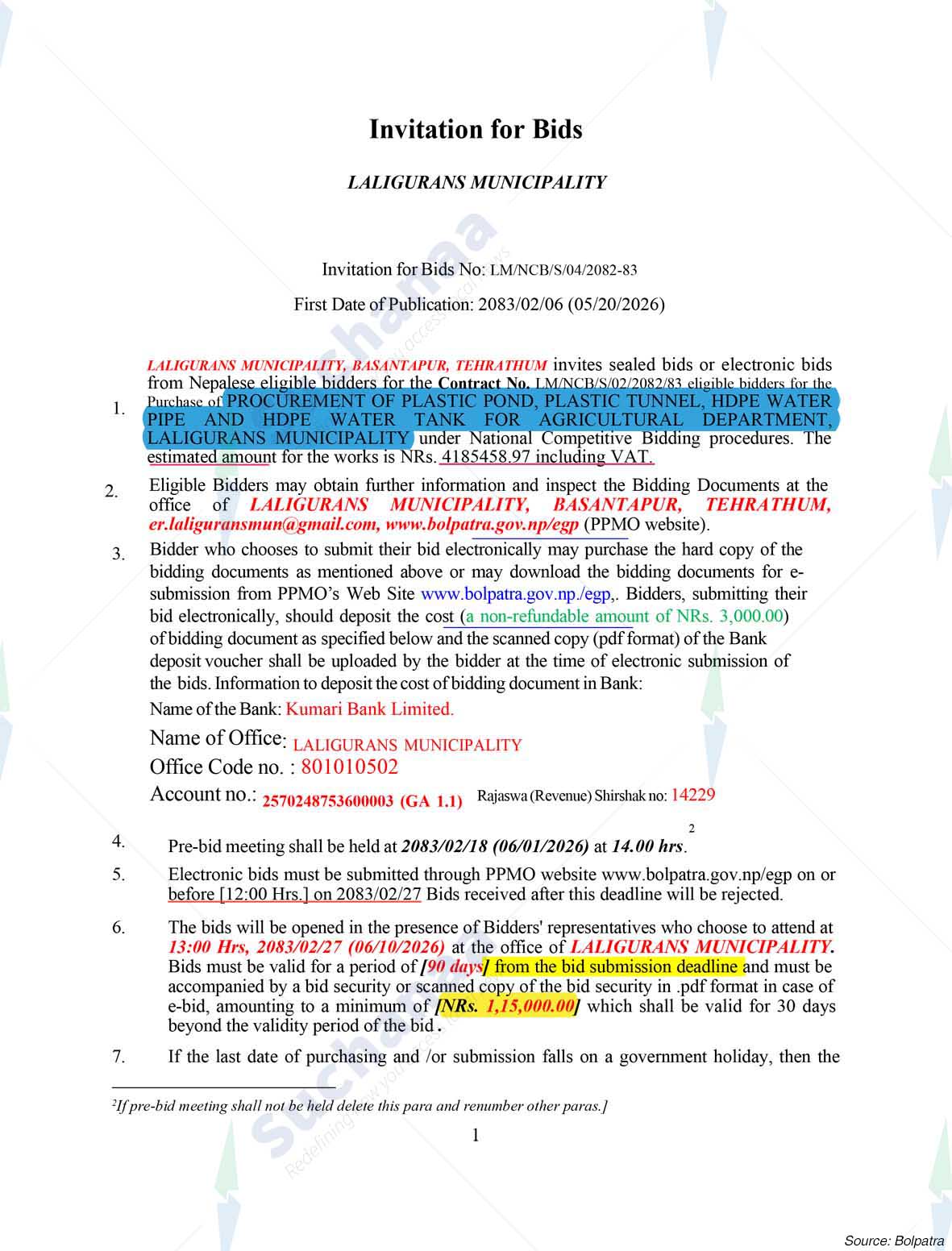 Notice Image 2