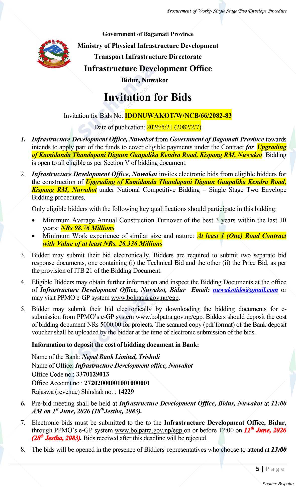 Notice Image 2