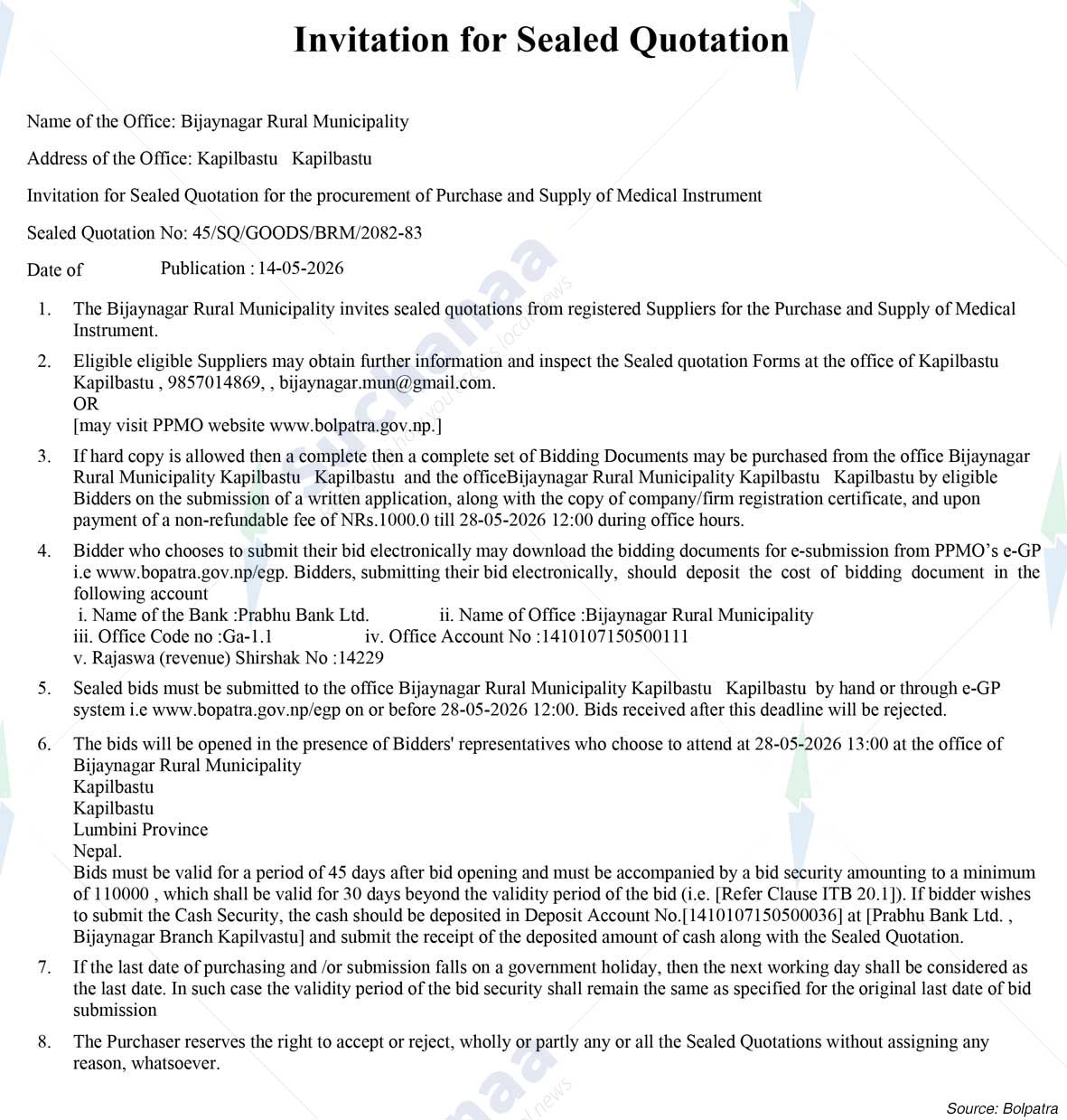 Notice Image 3