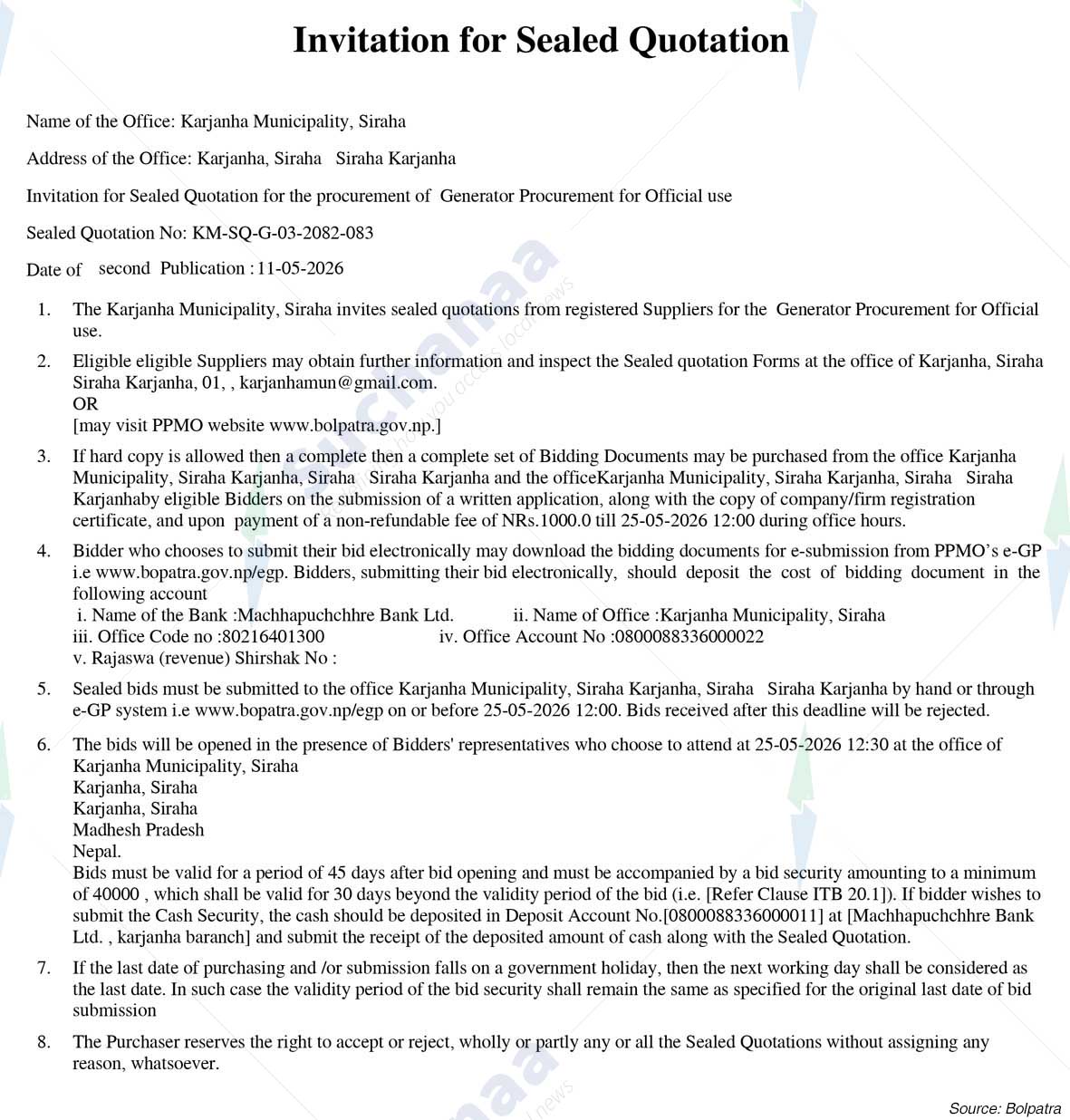 Notice Image 2