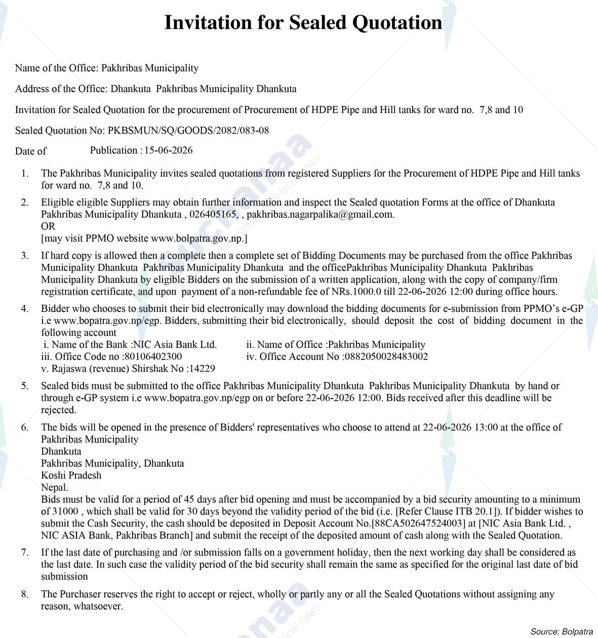 Notice Image 3