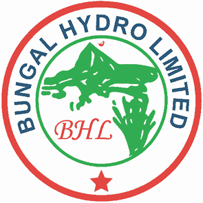 Bungal Hydro Limited