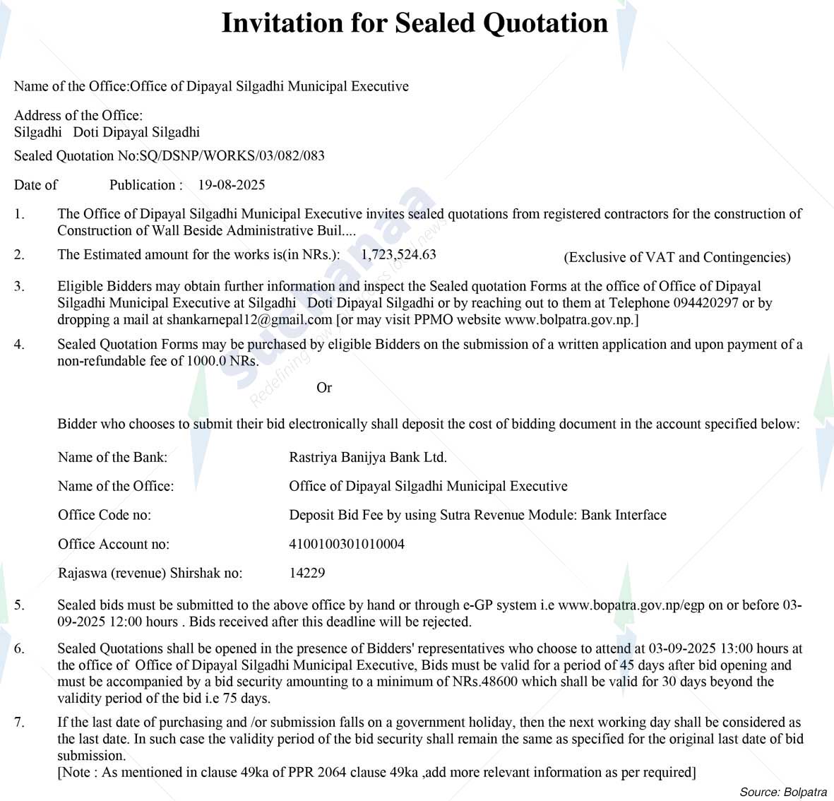 Notice Image 3
