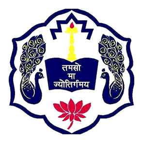 Laboratory Secondary School