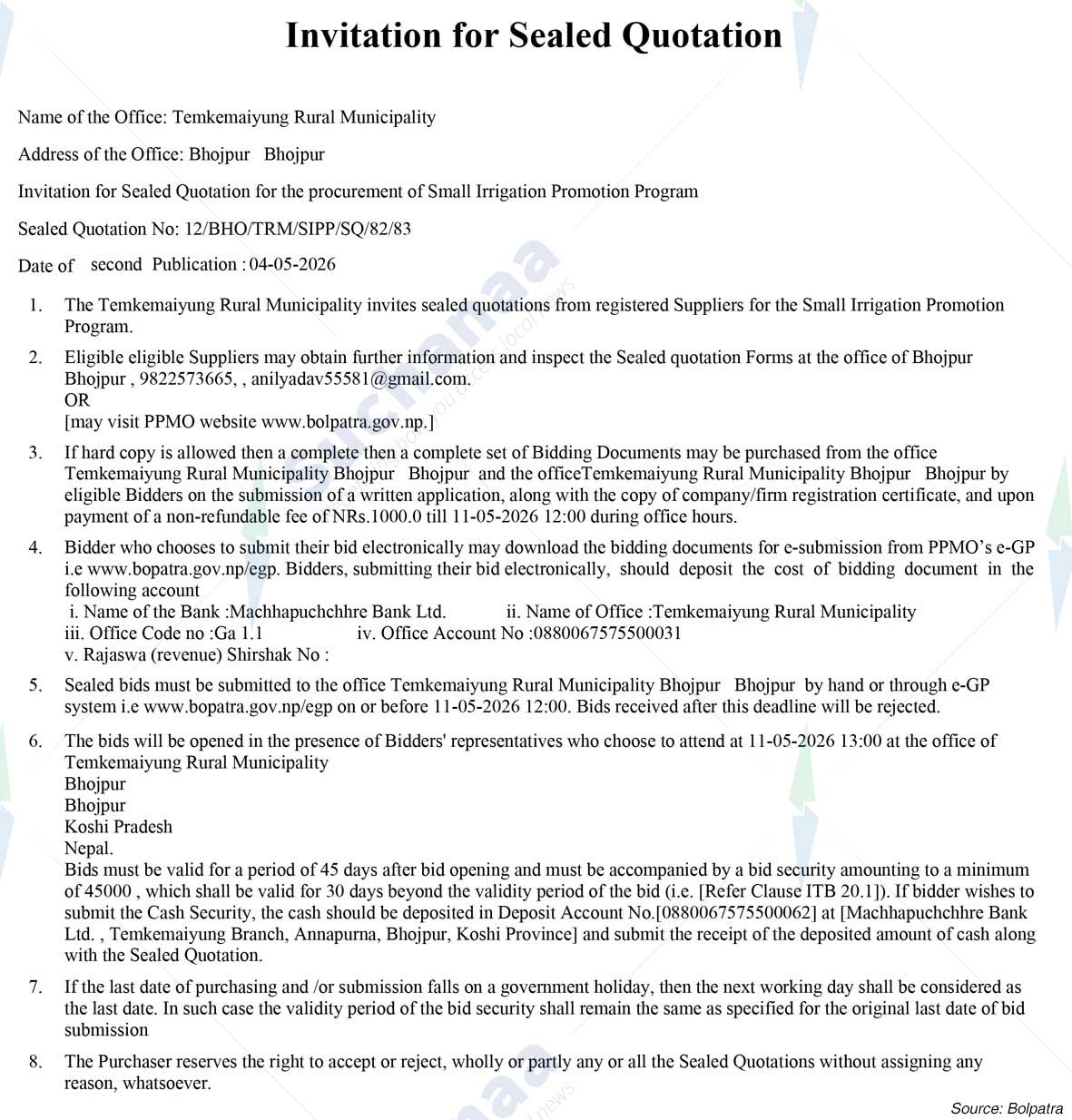 Notice Image 3