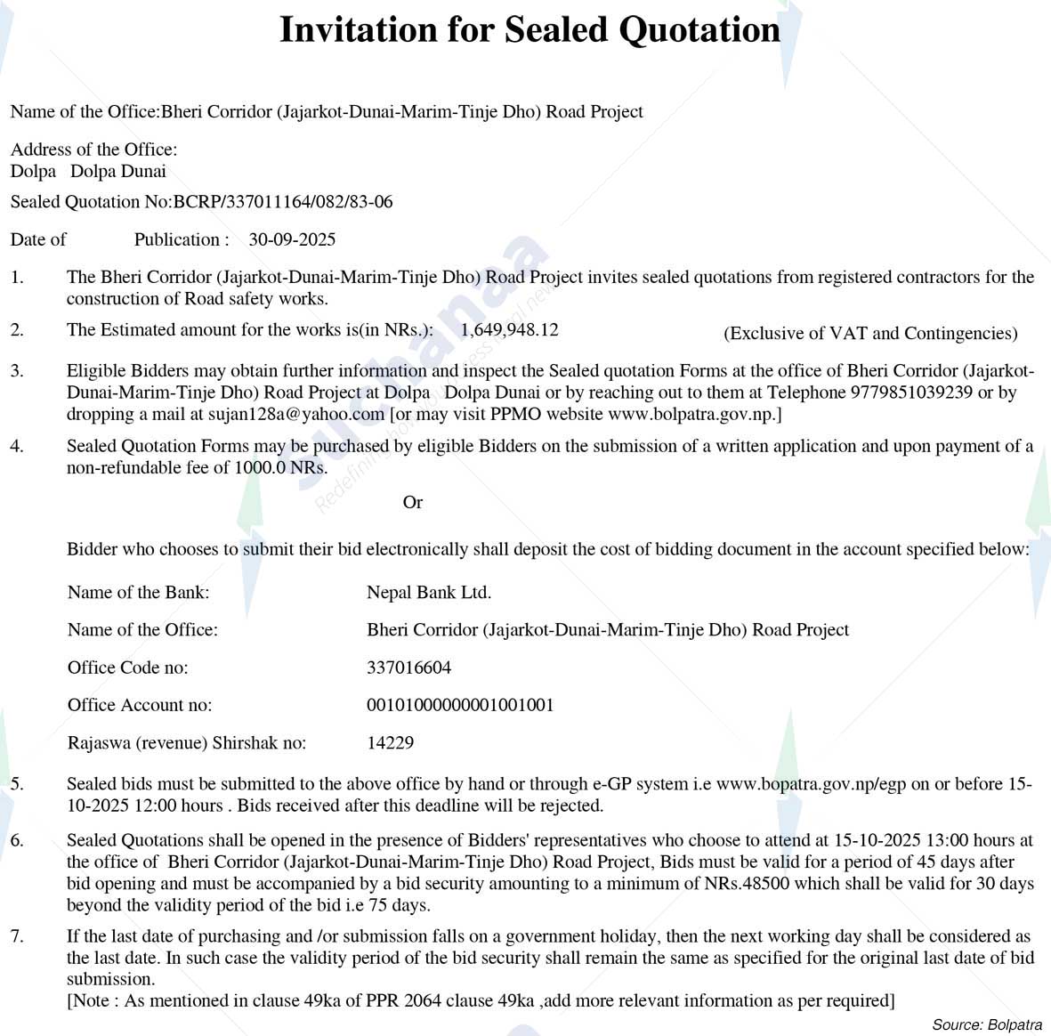 Notice Image 6
