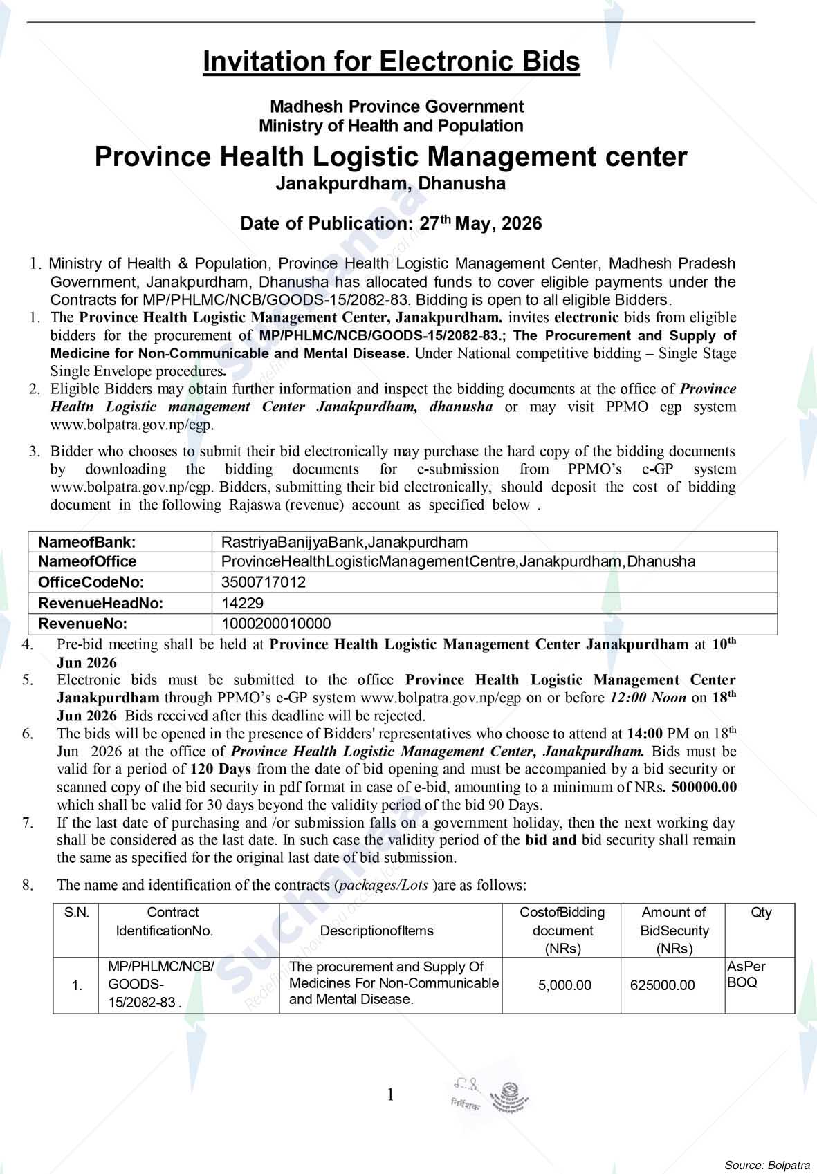 Notice Image 3