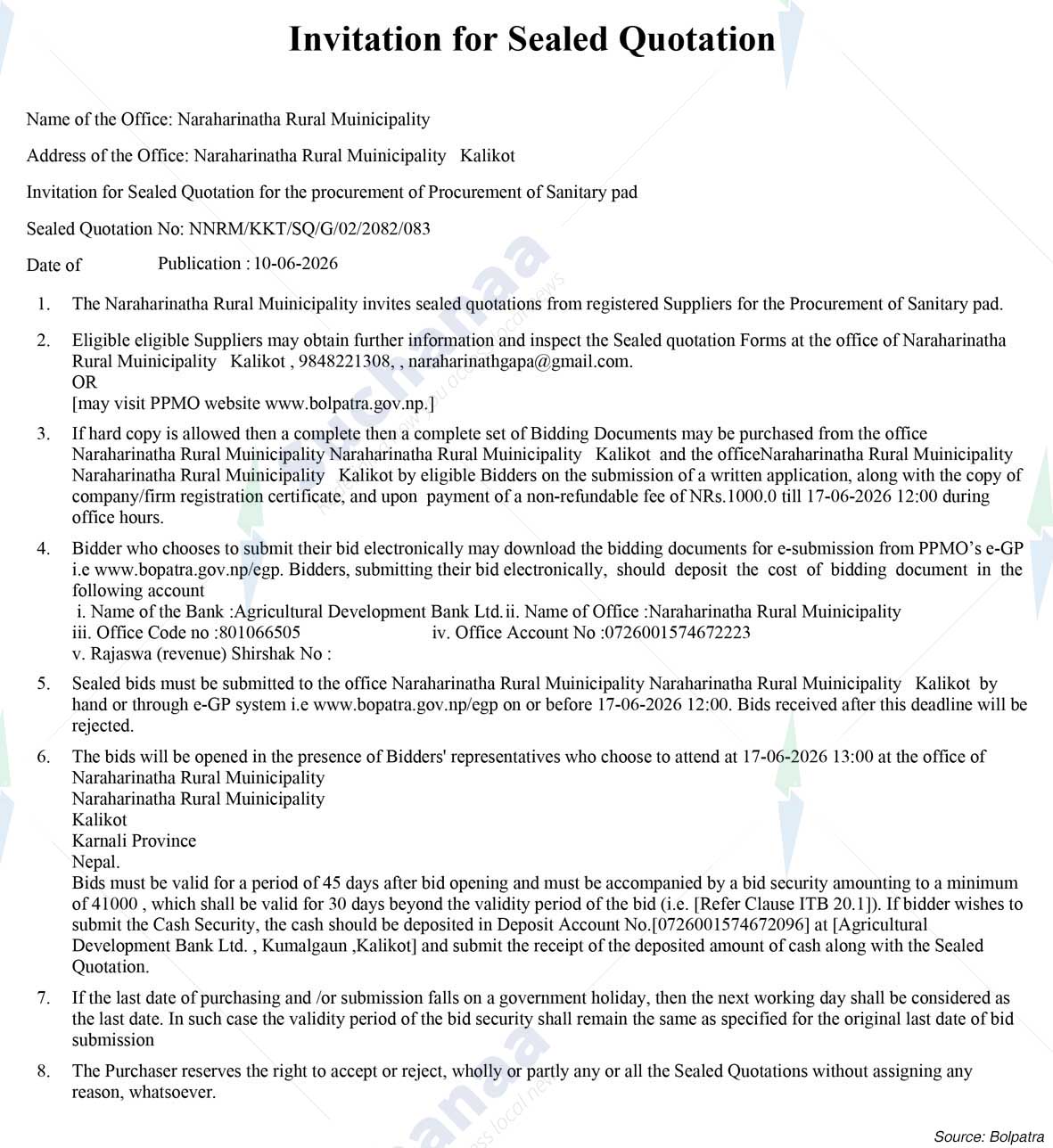 Notice Image 2
