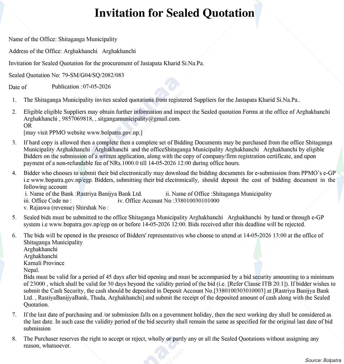 Notice Image 2