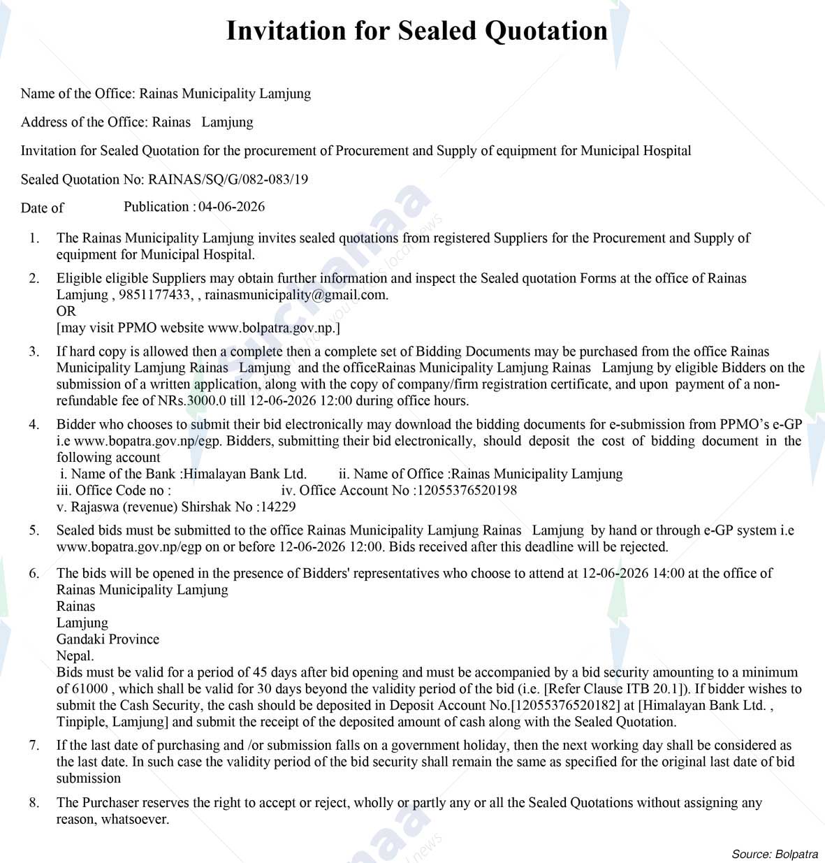 Notice Image 3