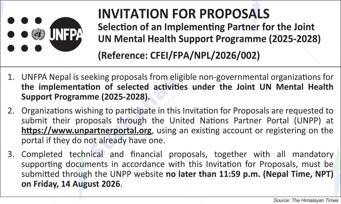 UNFPA
