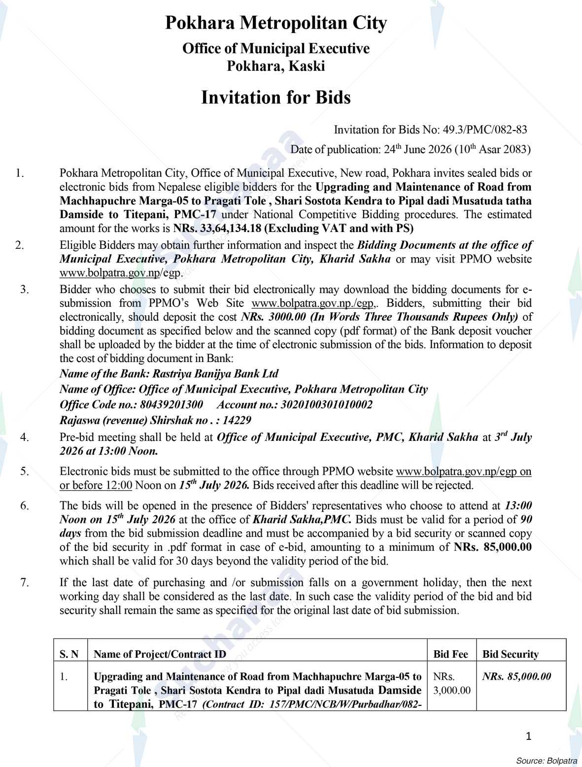Notice Image 3