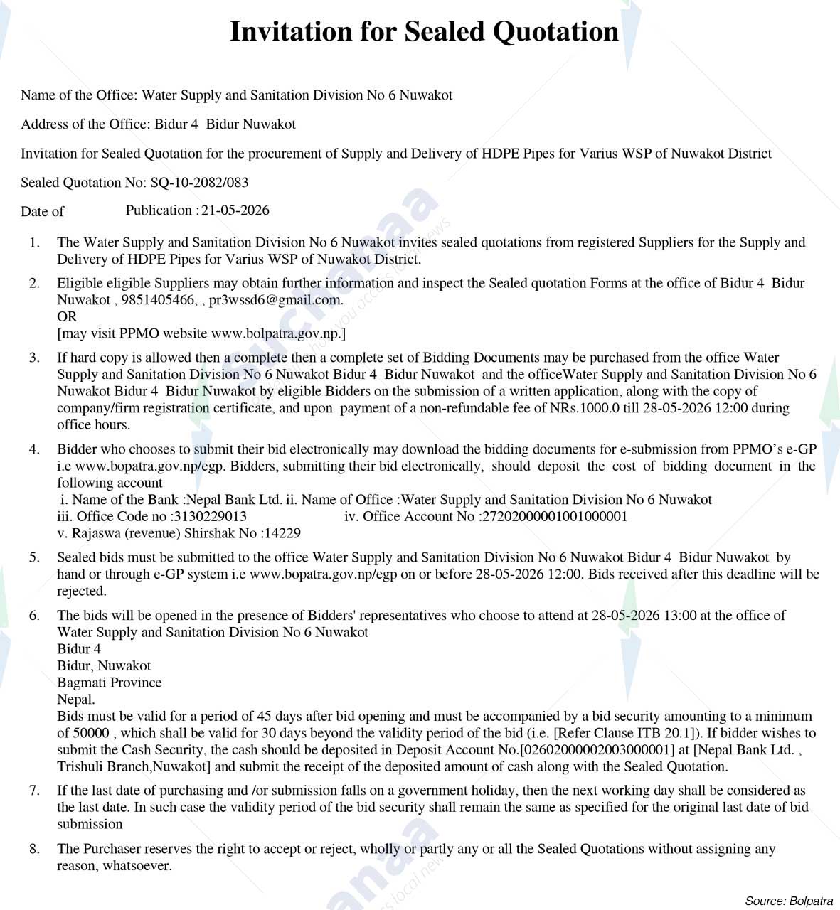 Notice Image 3