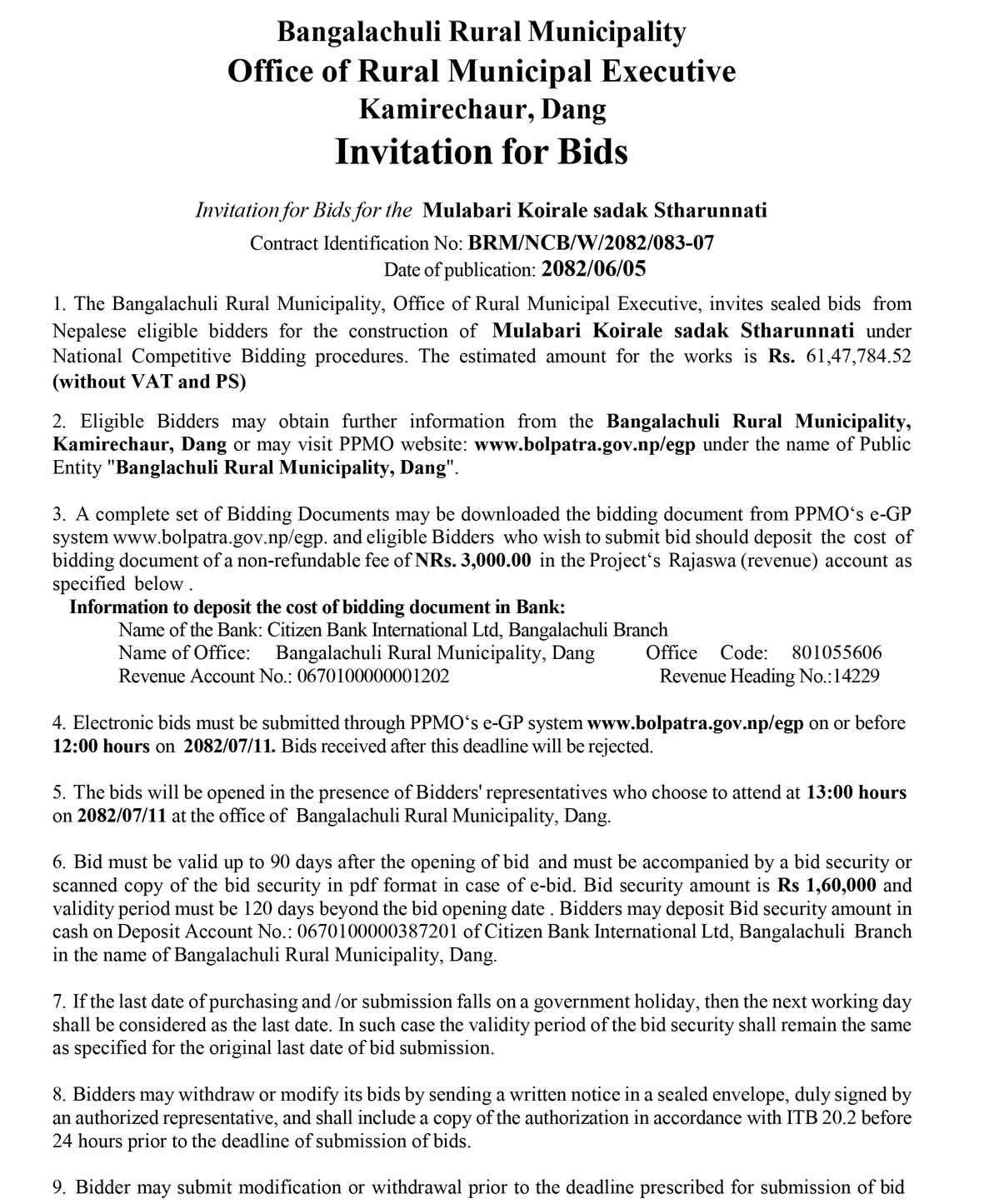Notice Image 4