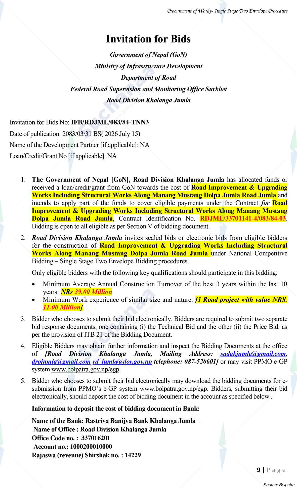 Notice Image 3