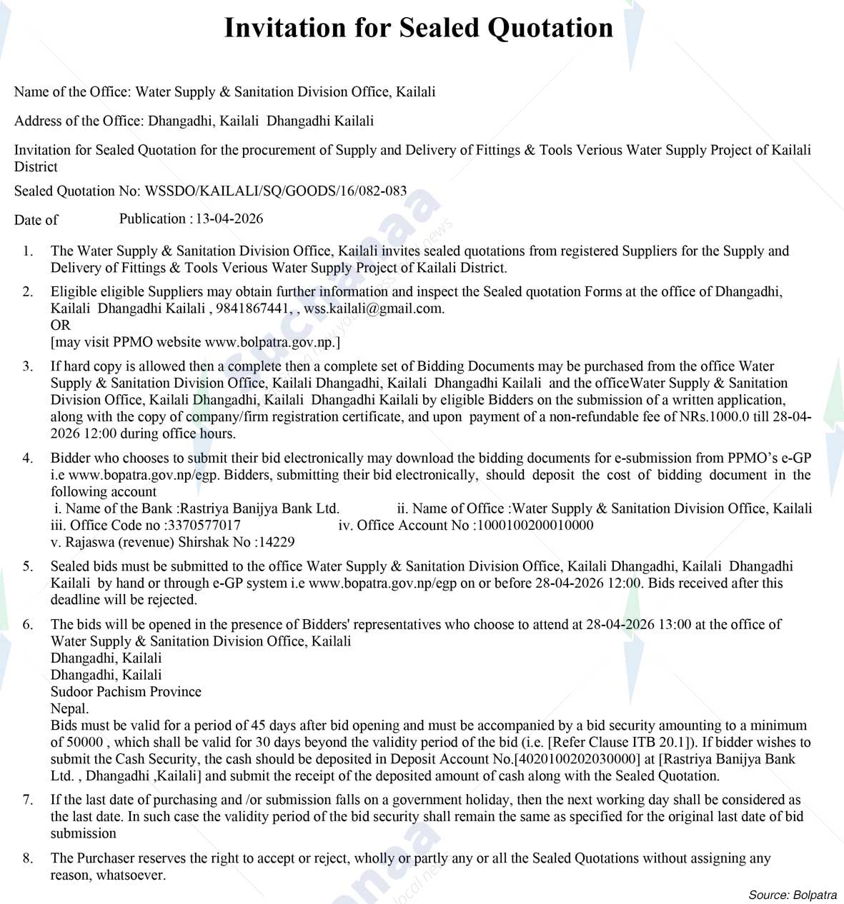 Notice Image 8