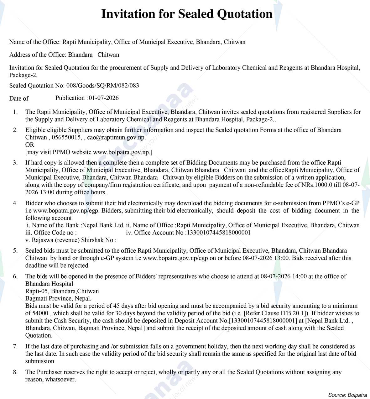 Notice Image 2