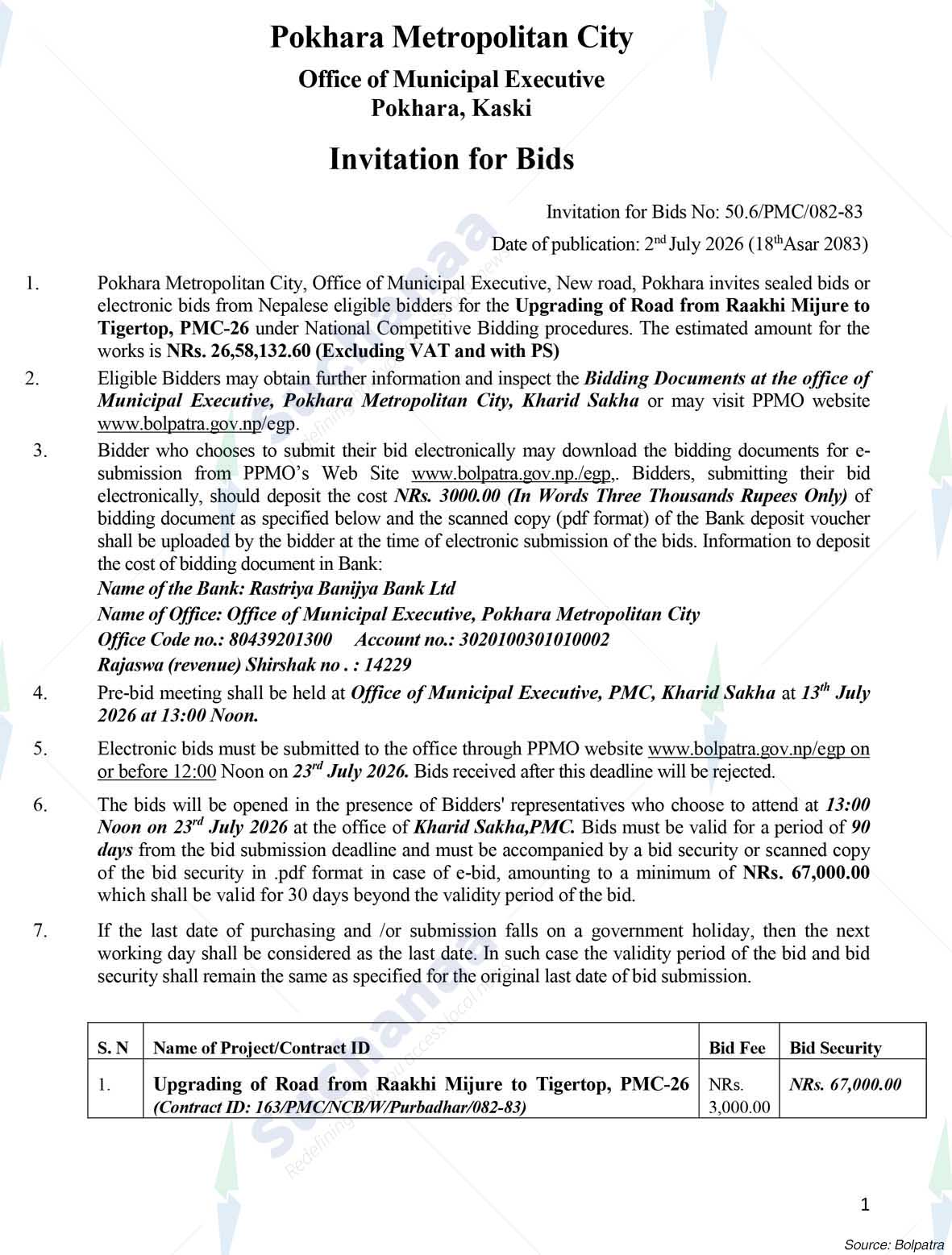 Notice Image 3