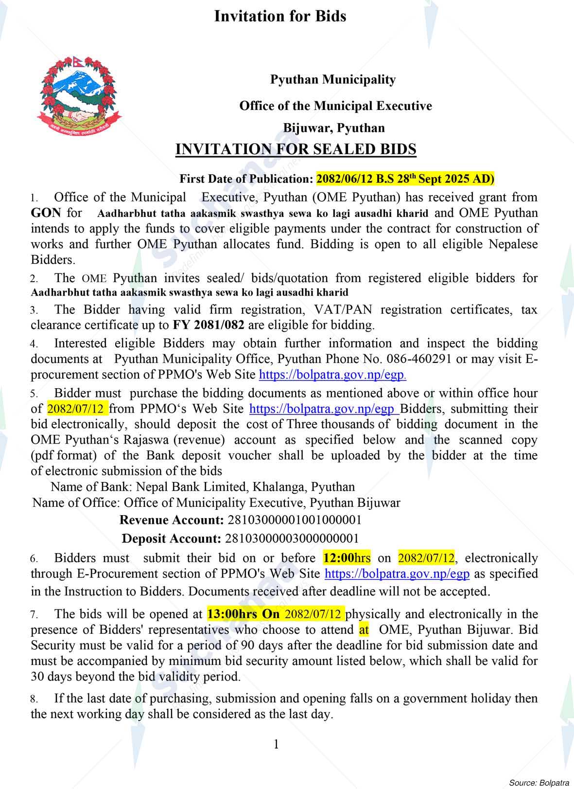 Notice Image 2