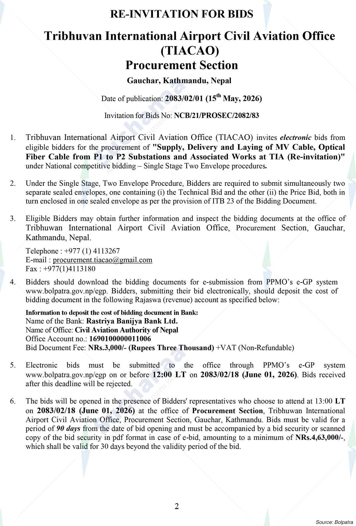Notice Image 3