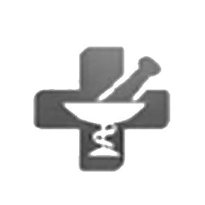 New Sah Medical