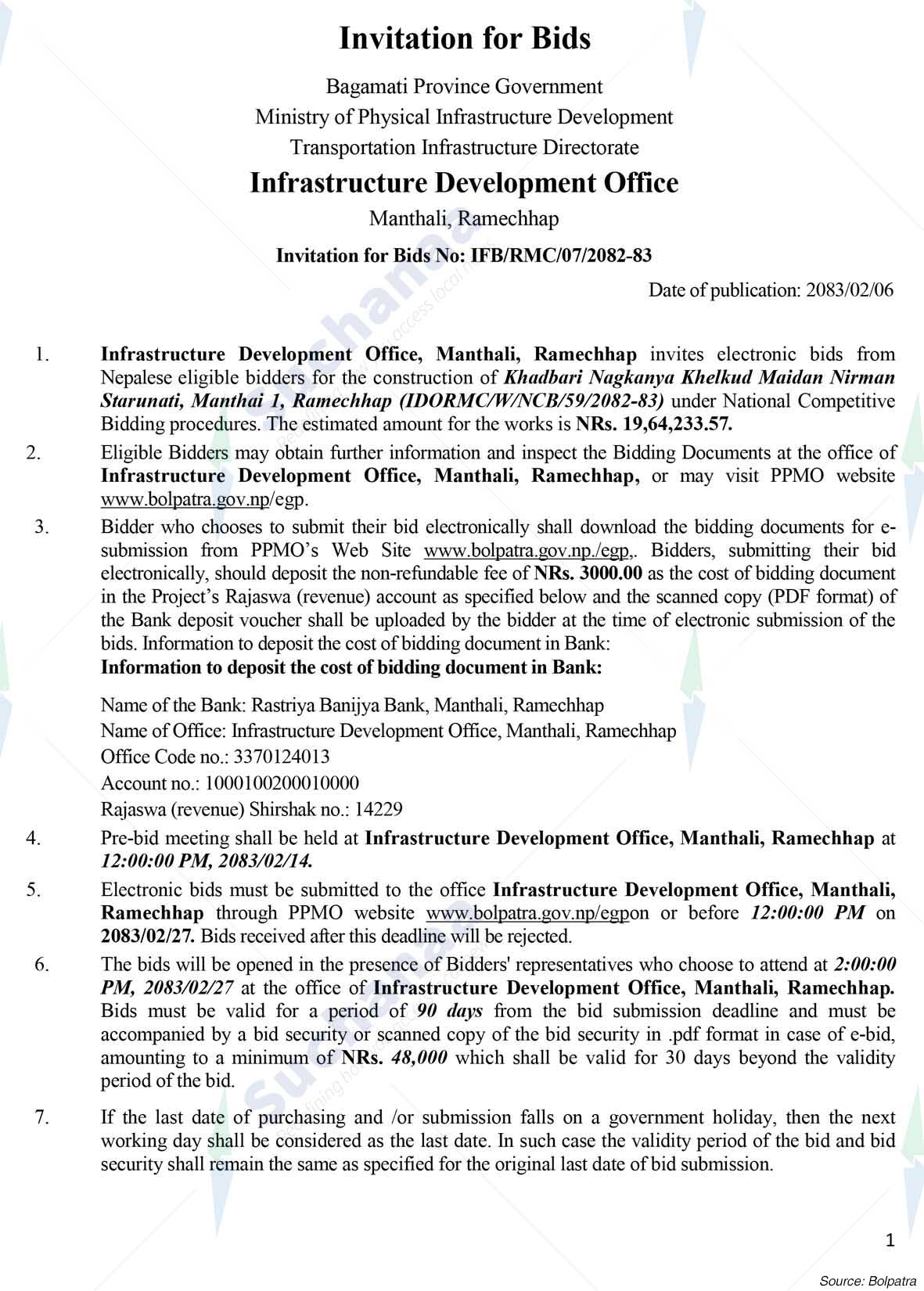 Notice Image 7