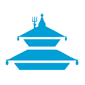 Nepal Association of Tours and Travels Agents (NATTA)