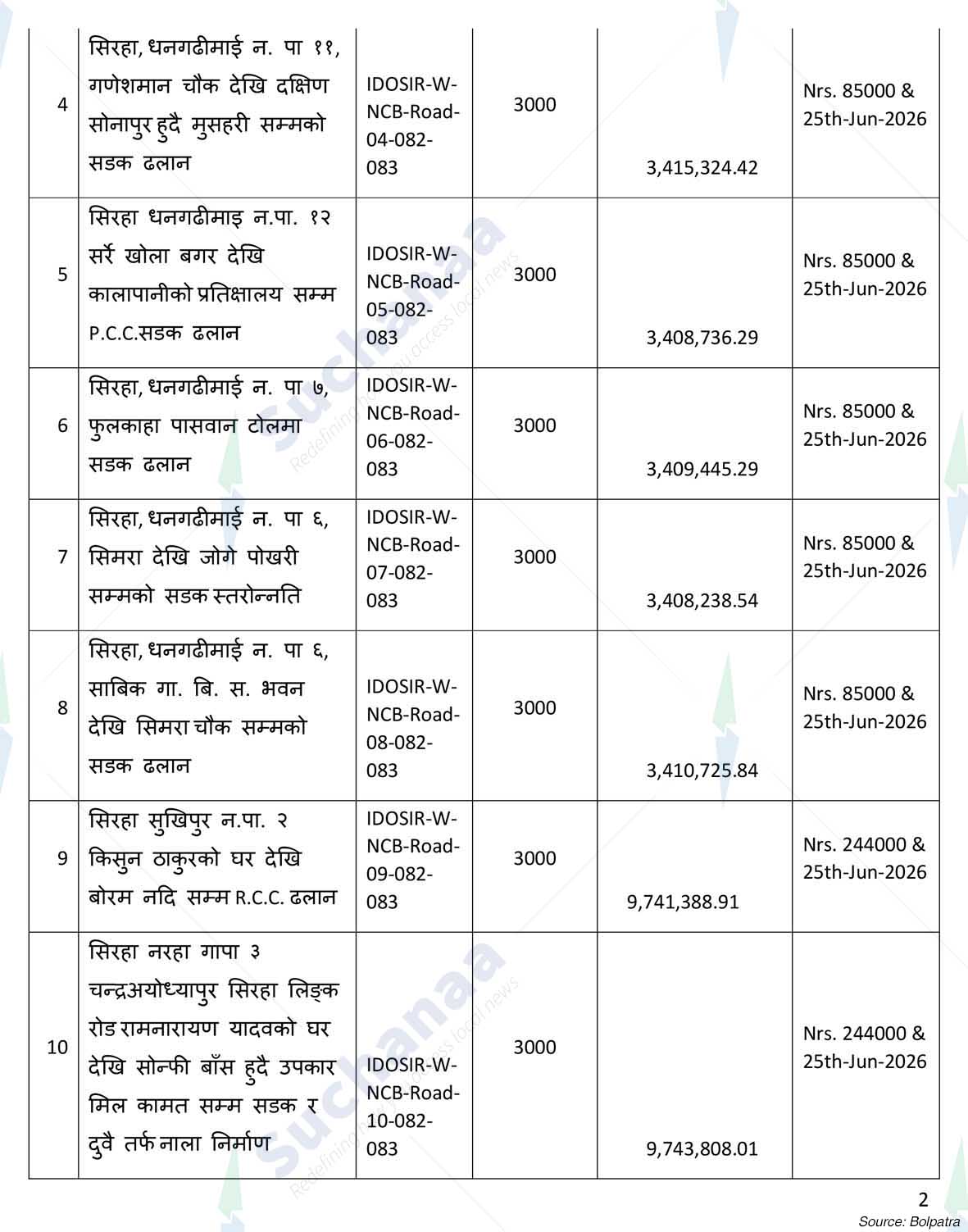 Notice Image 2