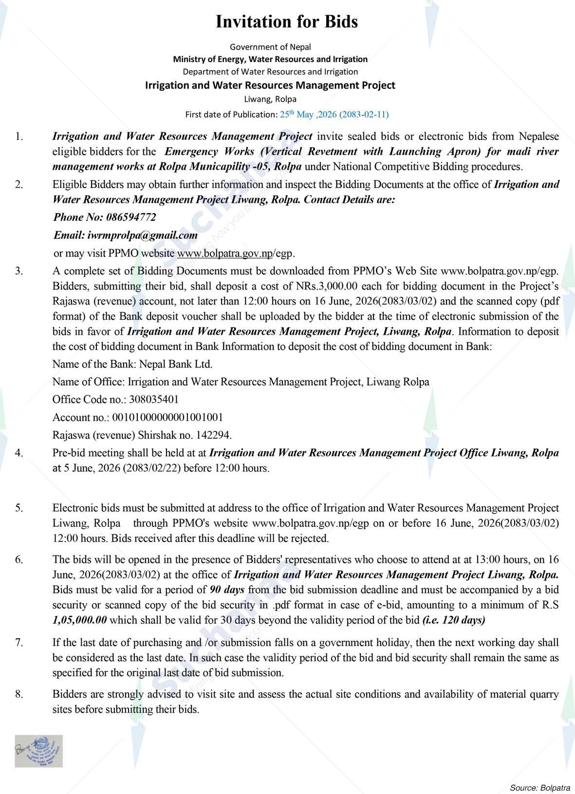 Notice Image 2
