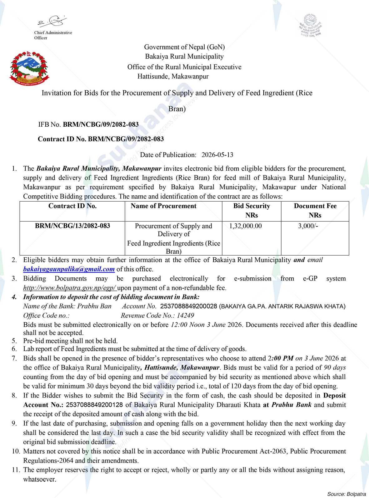 Notice Image 5