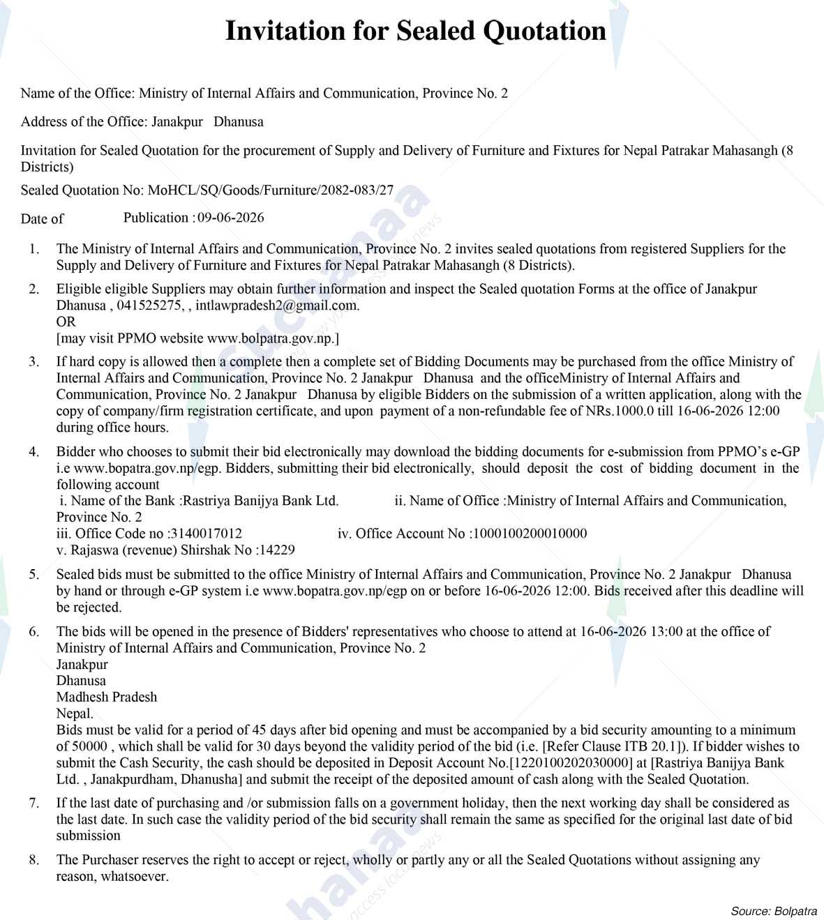 Notice Image 2