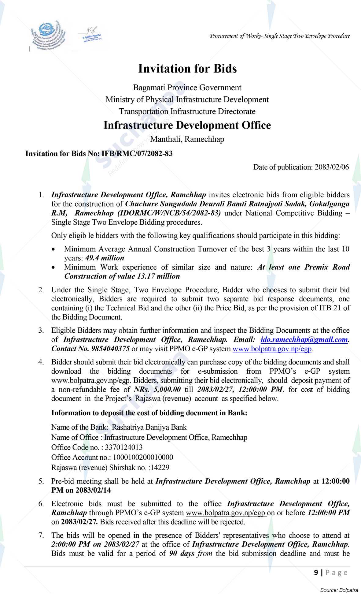 Notice Image 2