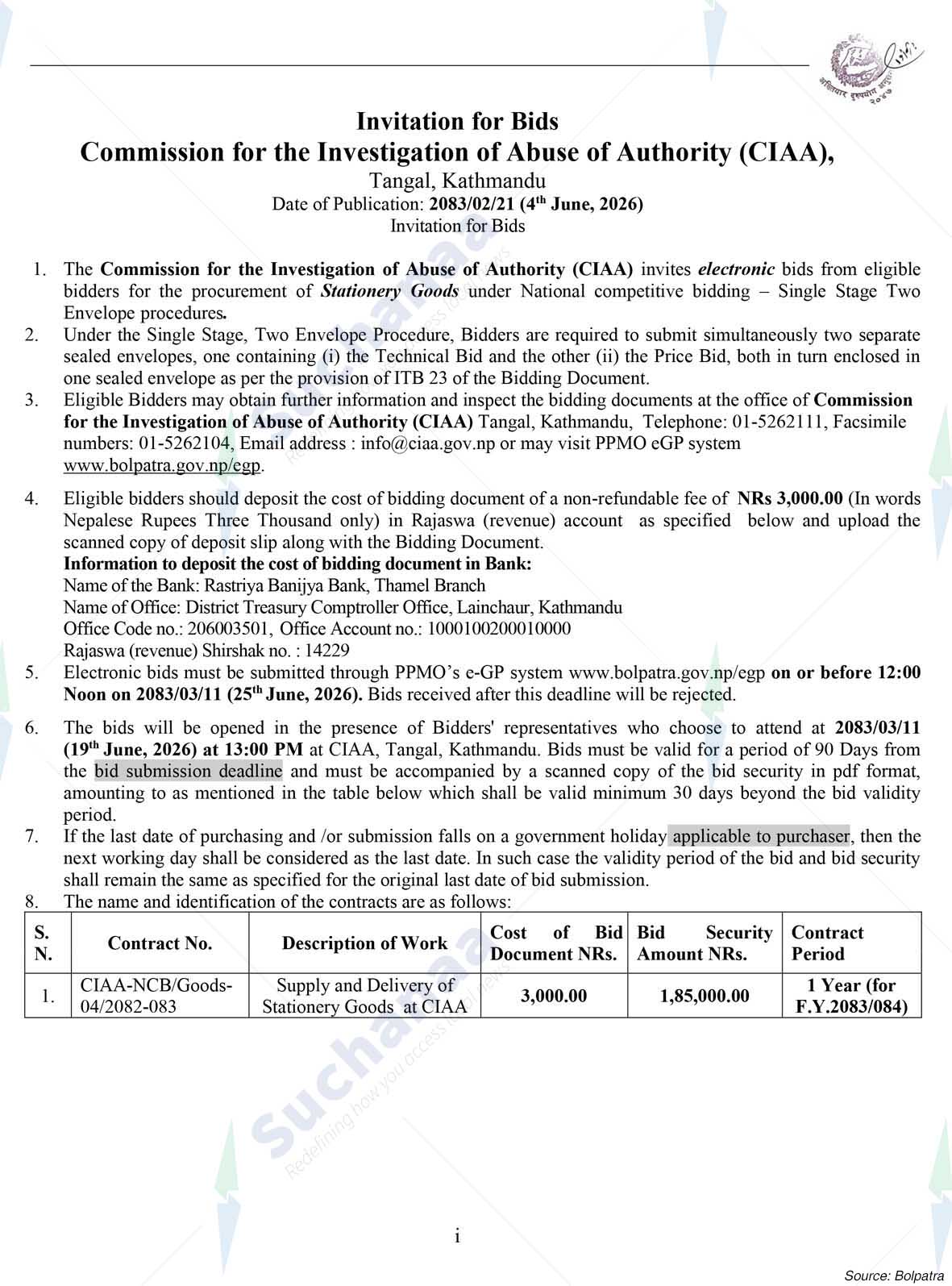 Notice Image 3