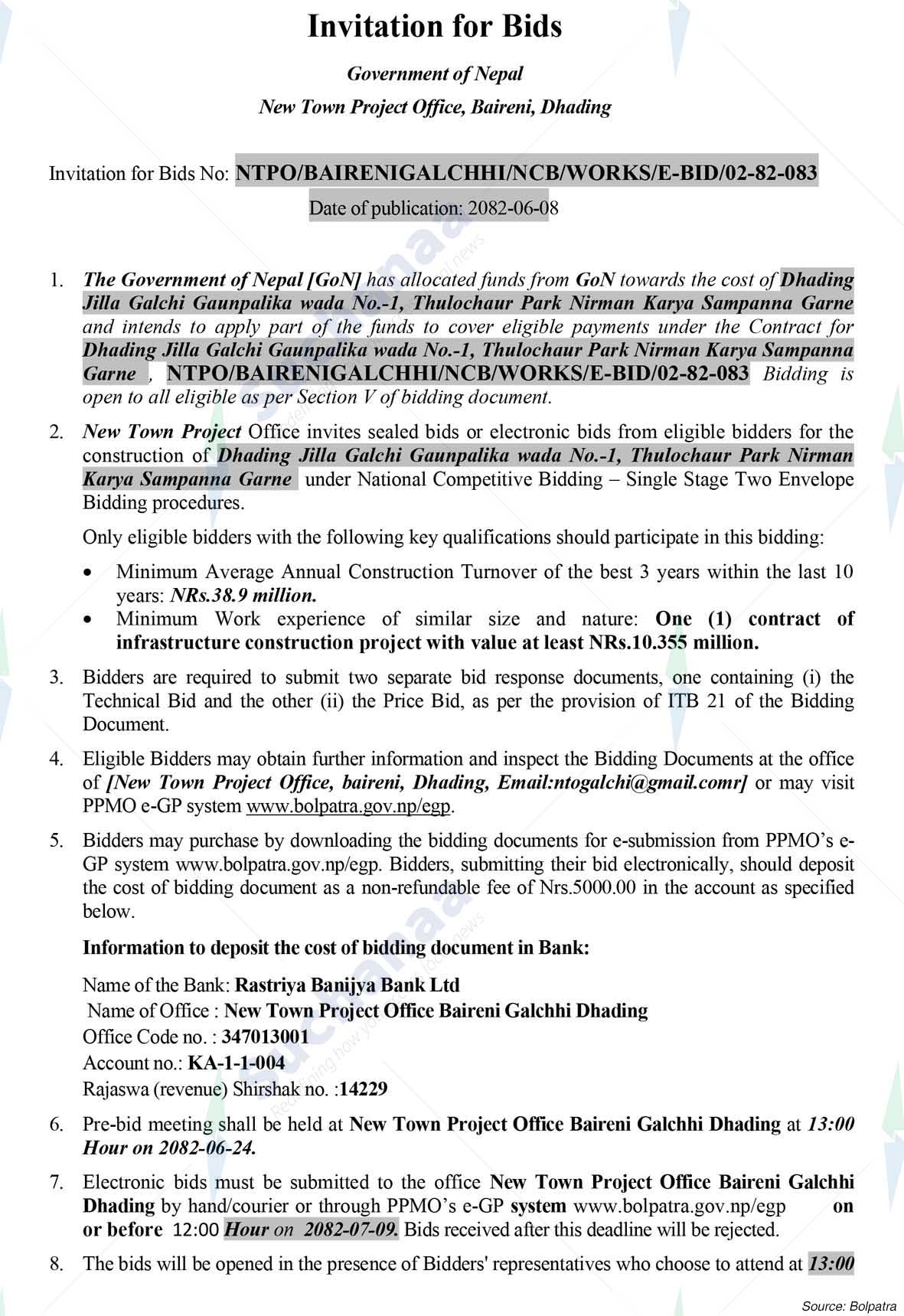 Notice Image 2