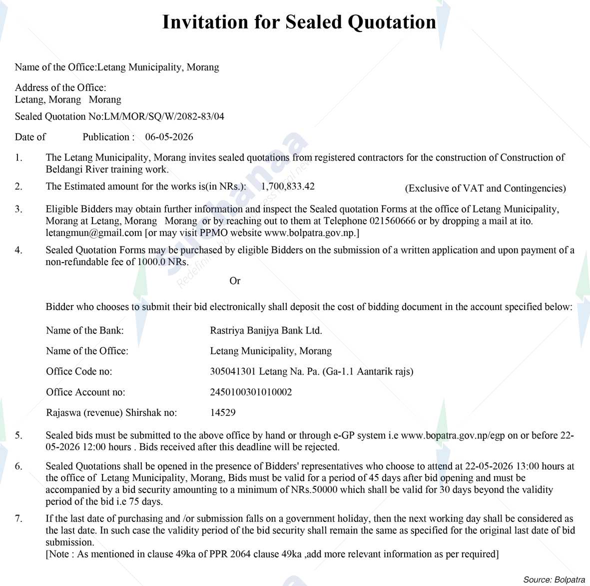 Notice Image 2