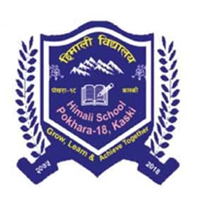 Himali School