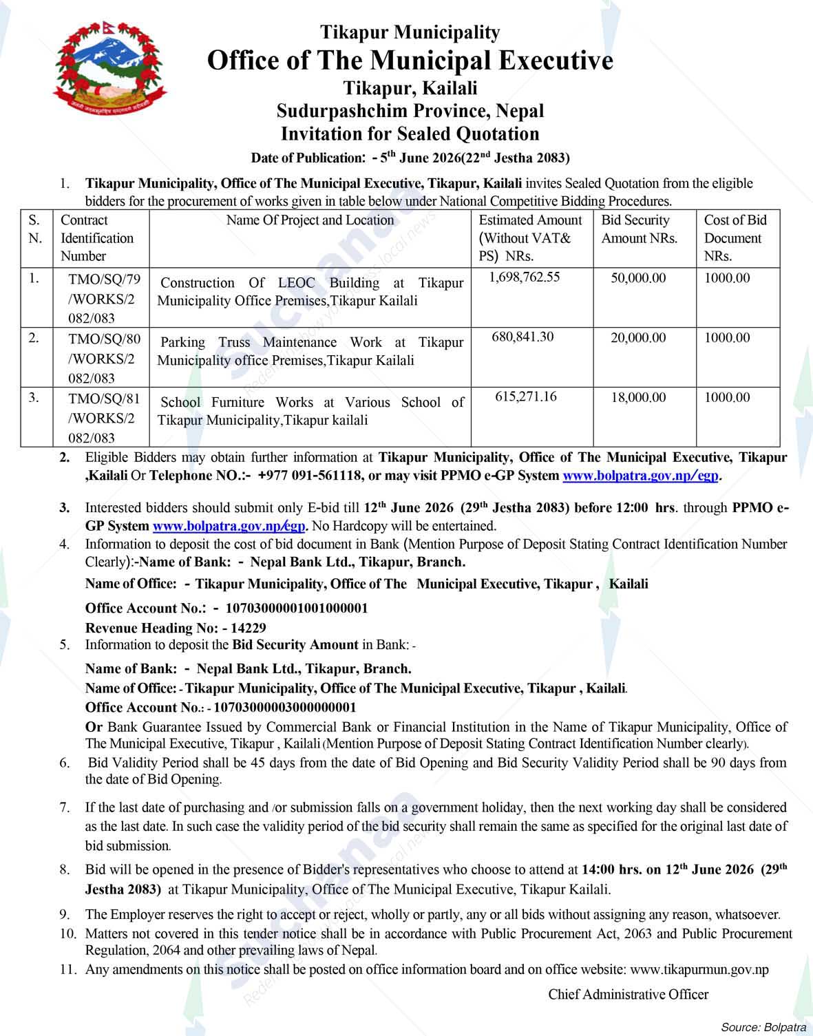Notice Image 3