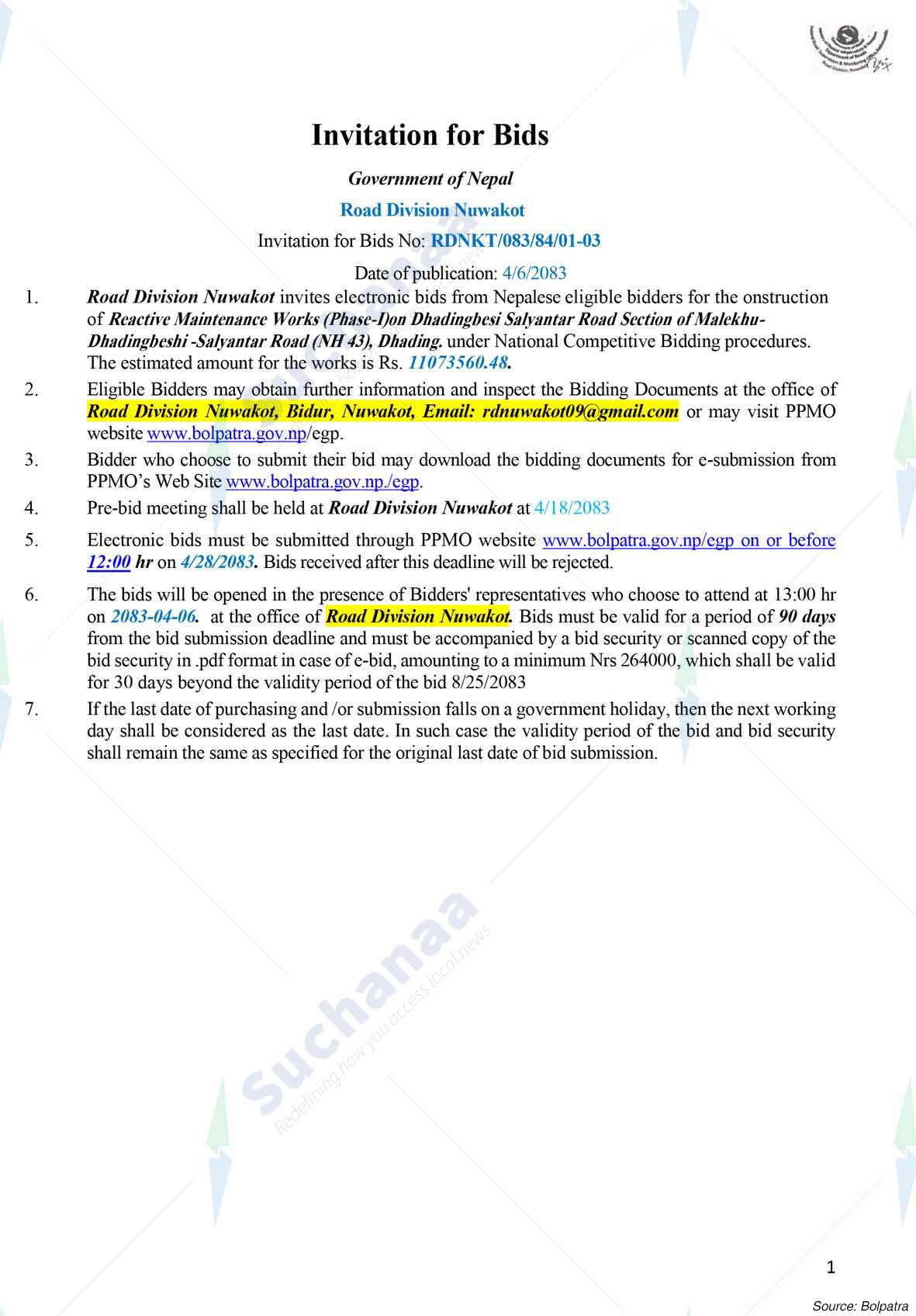 Notice Image 4