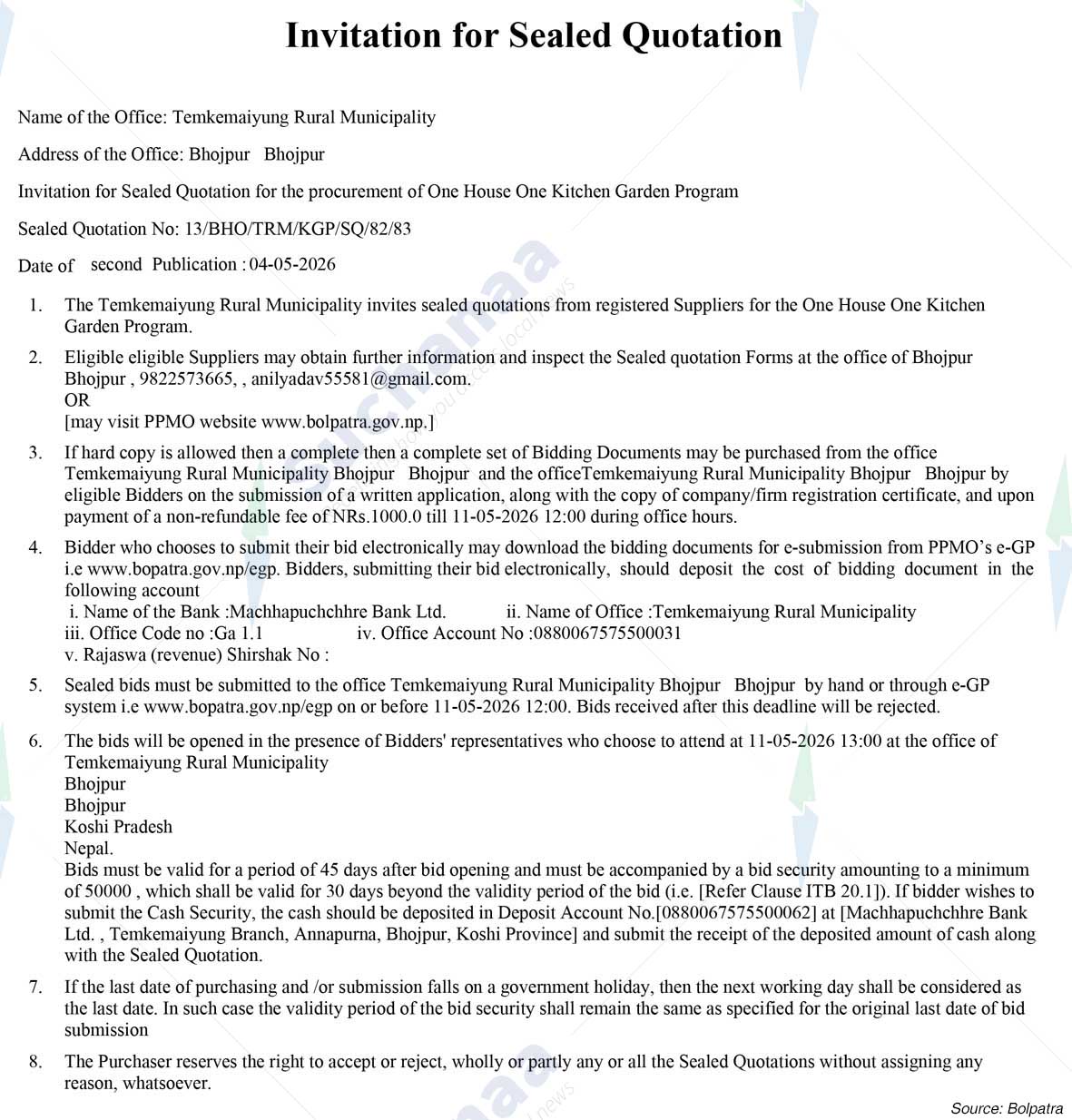 Notice Image 2