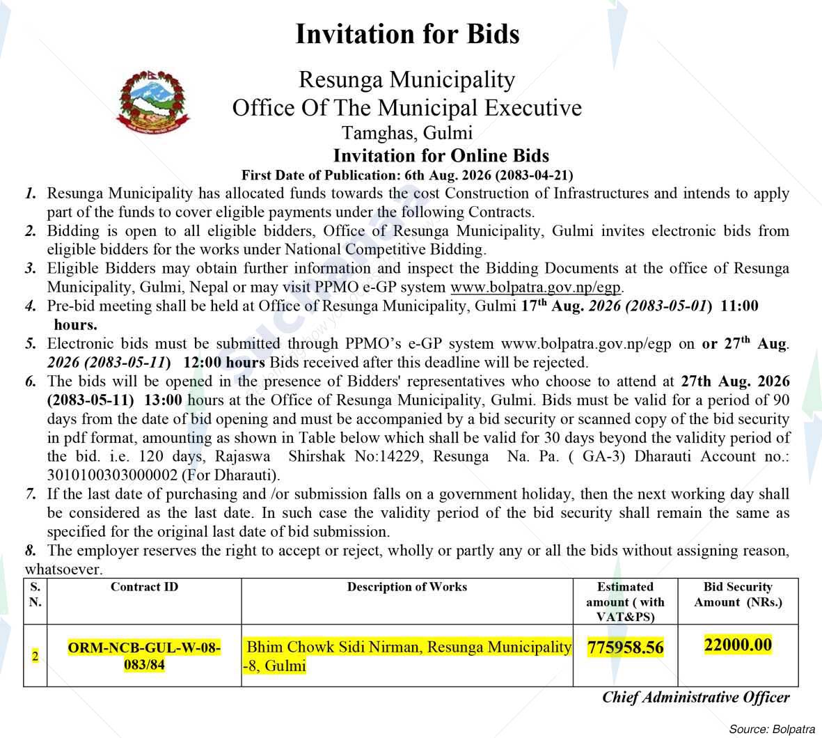 Notice Image 2