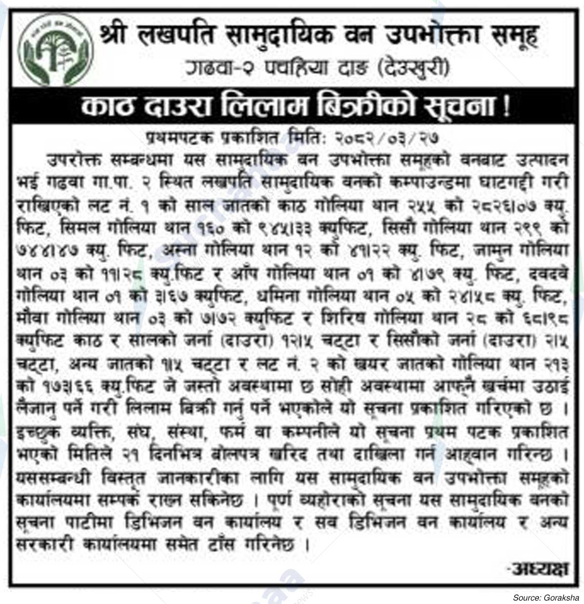 Lakhapati Saa.Wa.Wo.Sa.