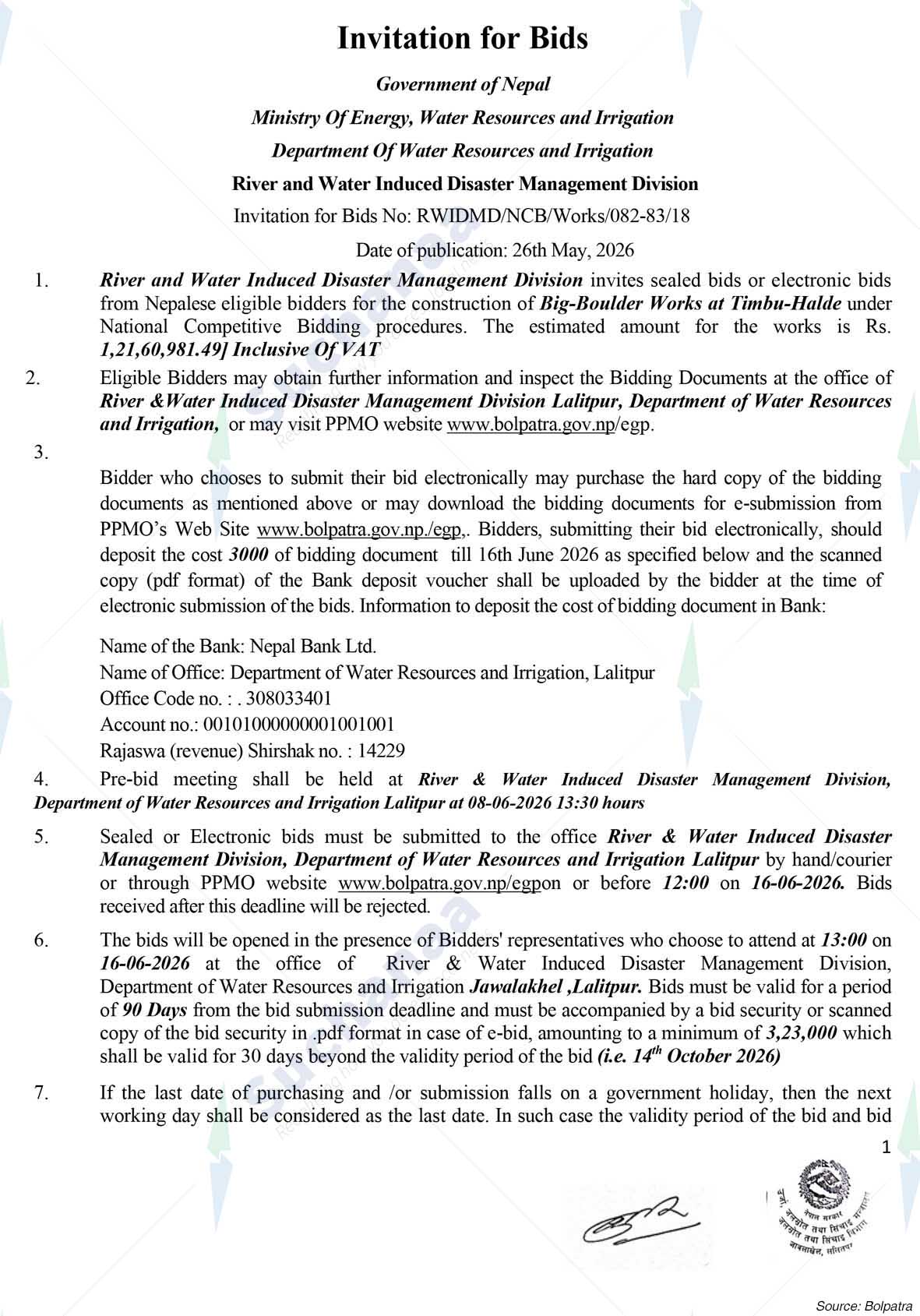 Notice Image 4