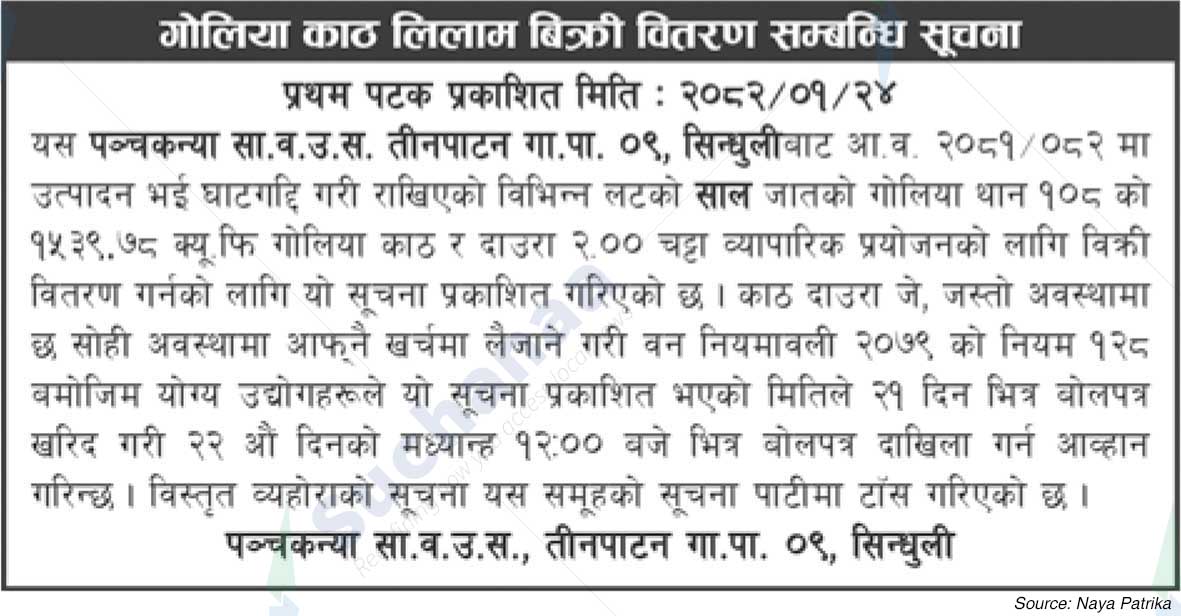 Panchkanya Saa.Wa.Wo.Sa.